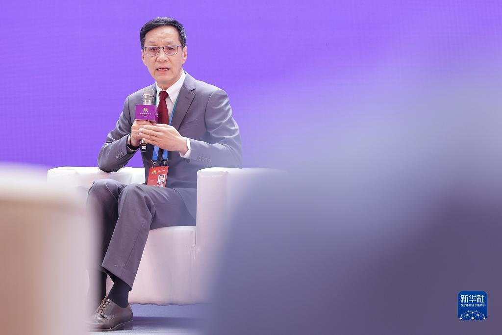 博狗投注网